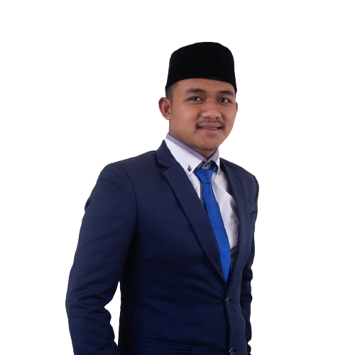 Kalfan Fadhil