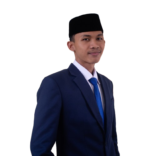 Hasan Abdurra'uf