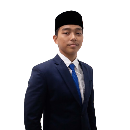 Muhammad Taufik Hidayat