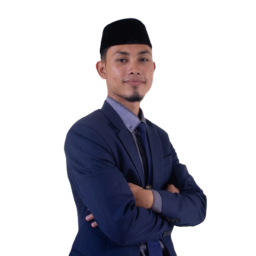 Fitrah Wilanda BA.