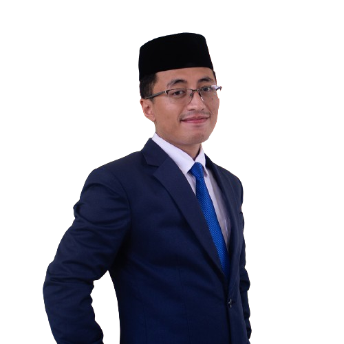 Nuansa Alif Fi Rakhmatullah S. H