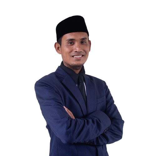 Hendra Saputra Dawolo