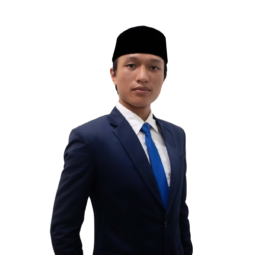 Muhammad Fikri Musthofa