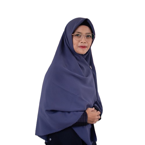 Siti Komariah