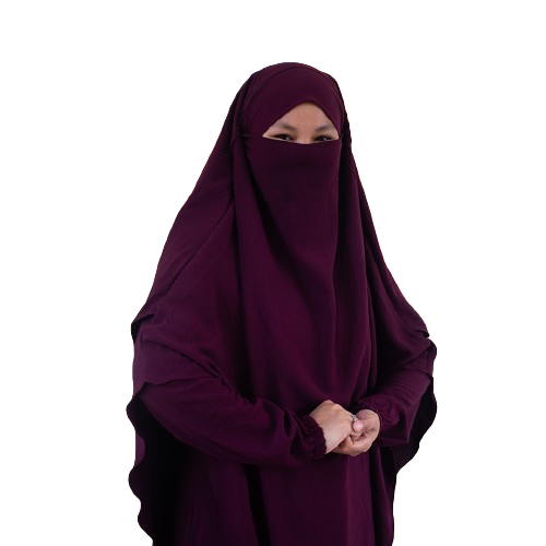 Dedeh Suaedah
