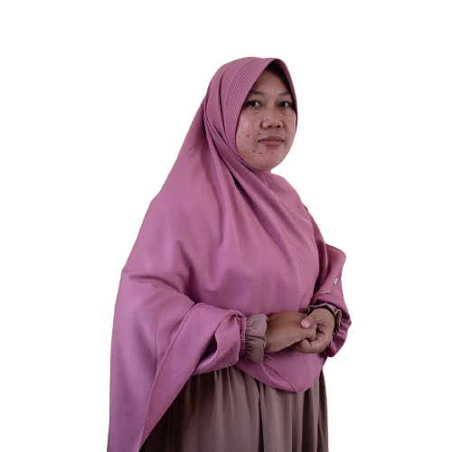 Hasriani