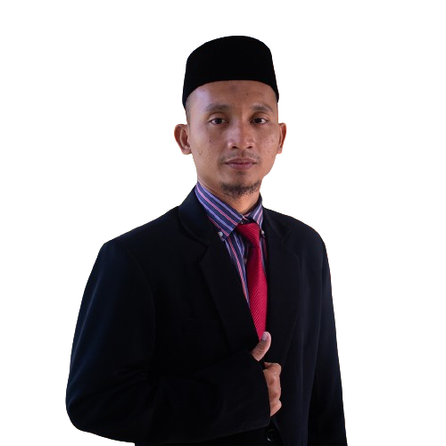 Pajar Sanjaya