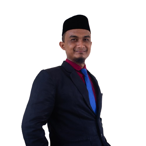 Kholil