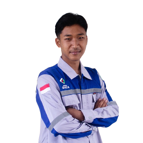Supyan Ilham