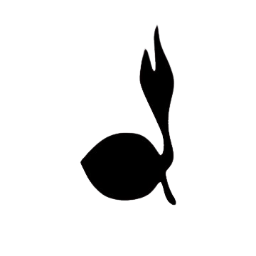 Pramuka