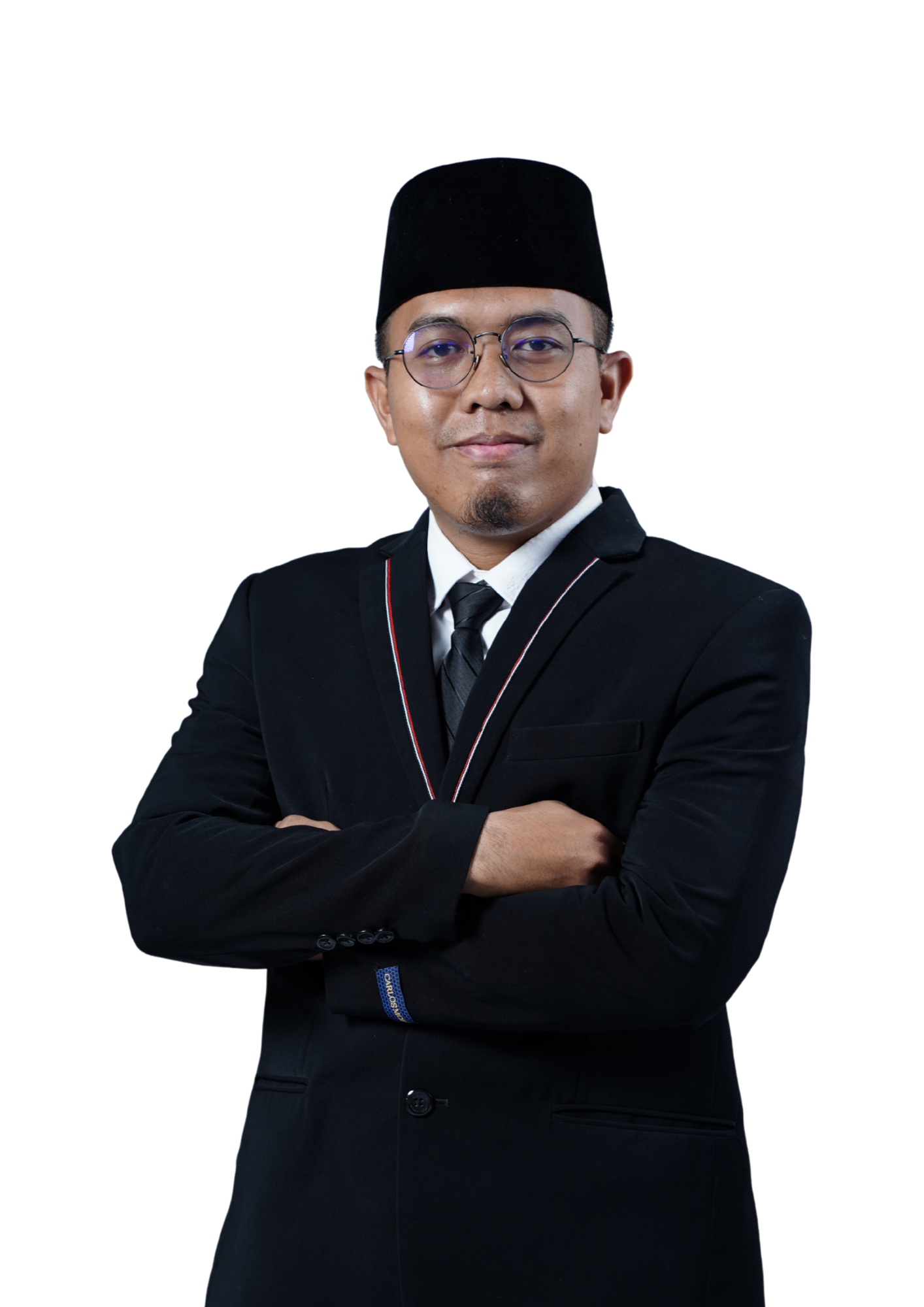 Muhammad Hammami Lc. 